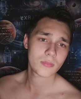 Вадим