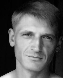 Юрий