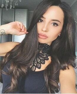 Нина