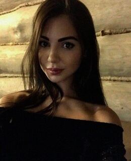 София