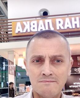 aynur.galeev.81@mail.ru