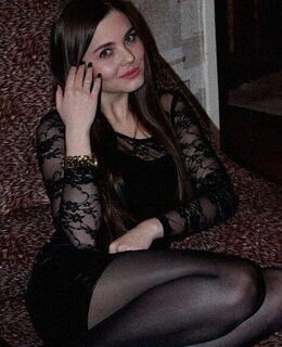 Инесса