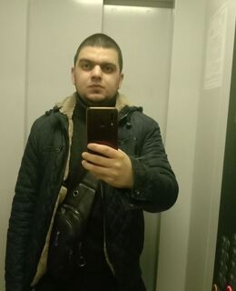 Насим