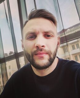 Сергей