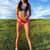 Kristina_Skinny