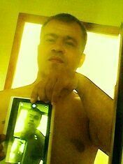 Роман