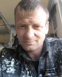 Сергей Соловьев