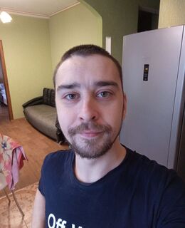 Анатолий