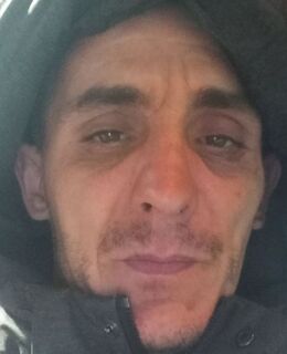 Виктор