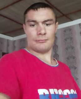 Иван