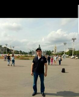baatyrbeksaliev458@gmail.com