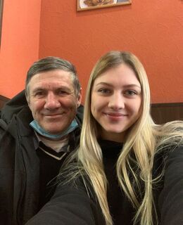 Сергей