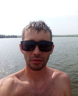 Алексей Андреев