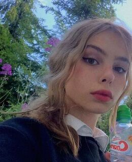 Маргарита