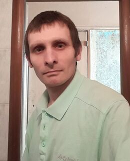 алексей