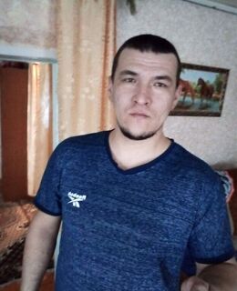 Ilnur