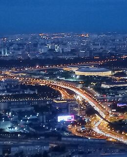 bogatykh.leha@bk.ru