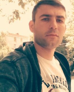 Дима