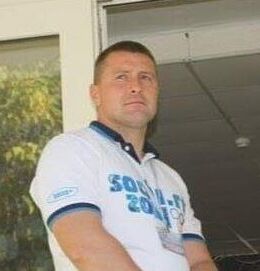 Maks