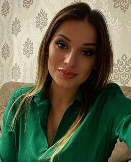Людмила