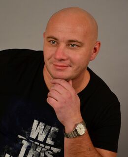 Евгений