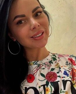 Карина