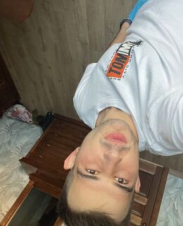 Андрей