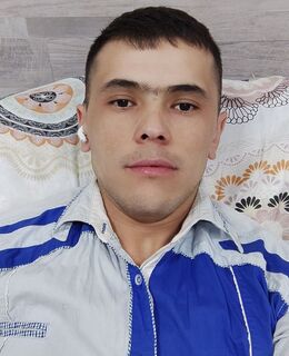 Дима — фото 4