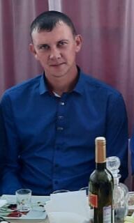 Вова