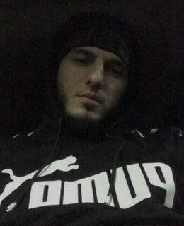 Дима
