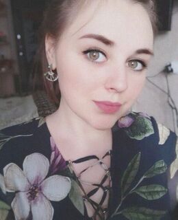 Маргарита