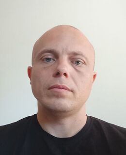 Алексей