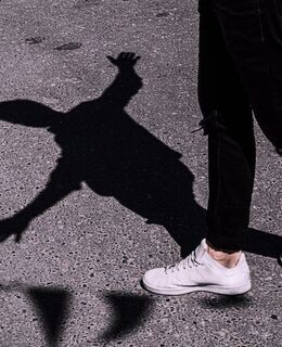 illusion