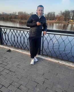Евгений