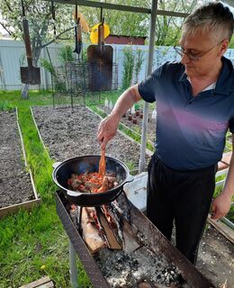 Vasenka.drakonov@mail.ru