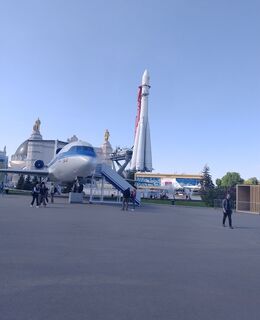 Павлик