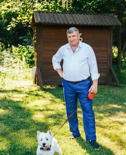Юрий