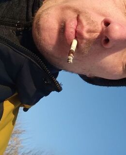 Санёк