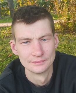 Руслан