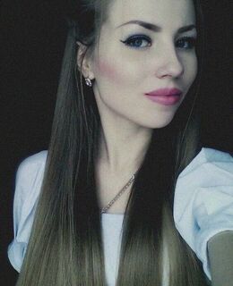 Серафима