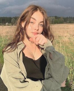 Кристина