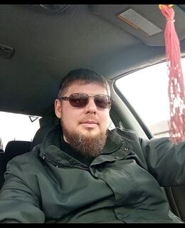 Денис