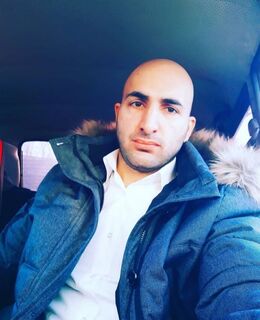 Timur