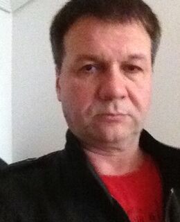 Pavel