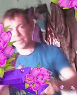 Андрей