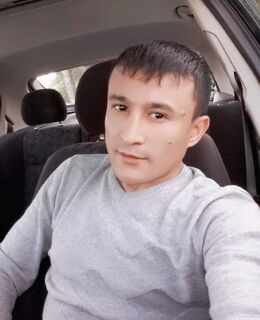 Низам