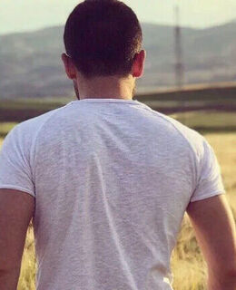 Roman