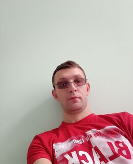 Олег
