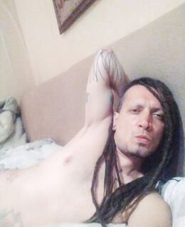 алекс