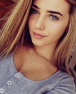 Василиса